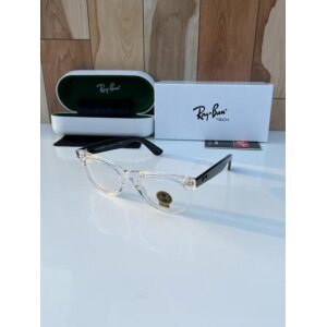 First Copy Rayban Sunglass (SW1768)