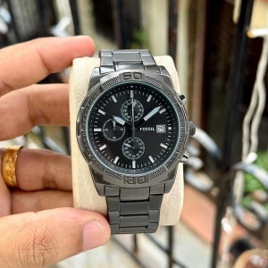 First Copy Fossil Watch For Men (SW1116)