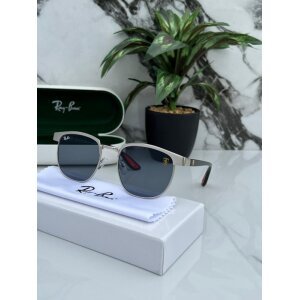 First Copy Rayban Sunglass (SW1699)