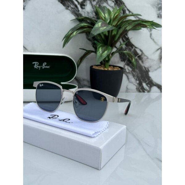 First Copy Rayban Sunglass (SW1699)