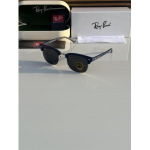 First Copy Rayban Sunglass (SW1834)