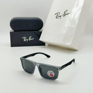 First Copy Rayban Sunglass (SW1902)