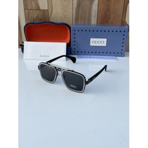 First Copy Gucci Sunglasses (SW2072)