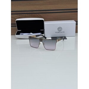 First Copy Versace Sunglasses (SW2144)