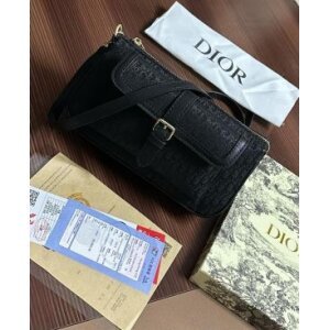 First Copy Christian Dior Handbag For Women (SW2205)