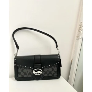 First Copy Fossil Watch (SW1408)