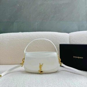 First Copy YSL Handbag (SW3895)