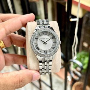 First Copy Michael Kors Watch (SW4303)