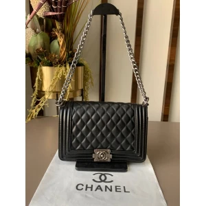 First Copy Michale Kors Handbag For Women (BOT1942)