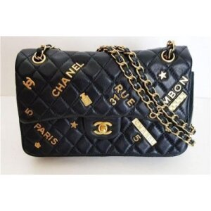 First Copy Coach Handbag For Women (BOT2024)