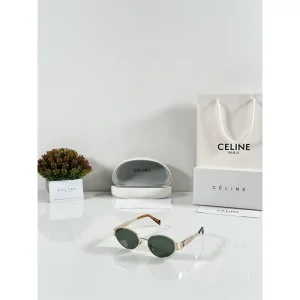 First Copy Celine Sunglasses With Original Kit (SZ345)