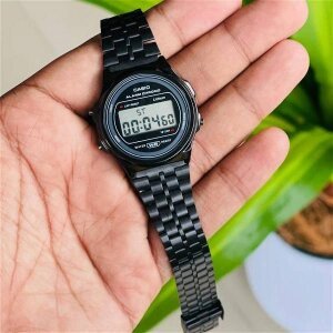 G-Shock Watch For Men (SW810)
