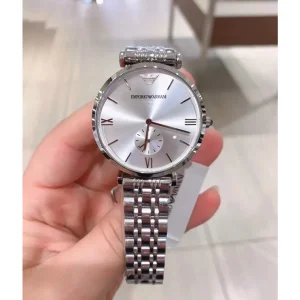 First Copy Emporio Armani Watch (SW1489)