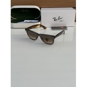 First Copy Rayban Sunglass (SW1769)