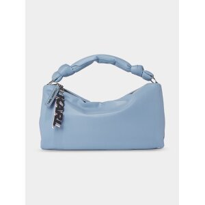 First Copy Karl Lagerfeld Handbag For Women (BOT1975)