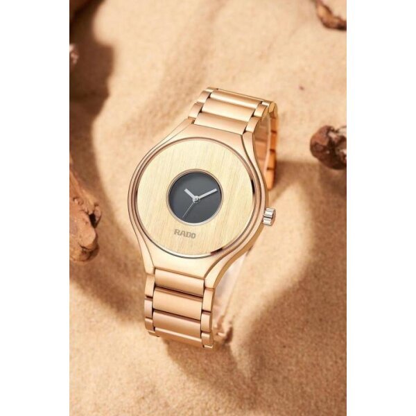 First Copy Rado Watch (SW5145)