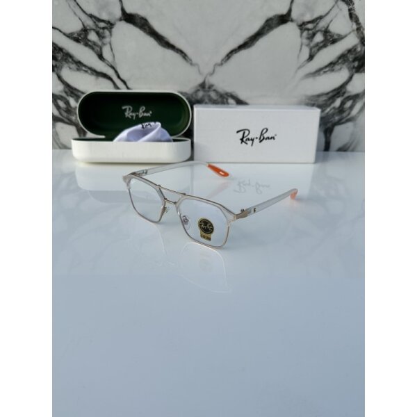 First Copy Rayban Sunglass (SW1700)