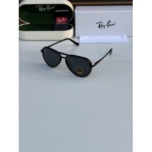 First Copy Rayban Sunglass (SW181935)