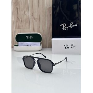First Copy Rayban Sunglass (SW1903)