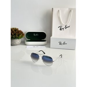 First Copy Rayban Sunglass (SW1975)