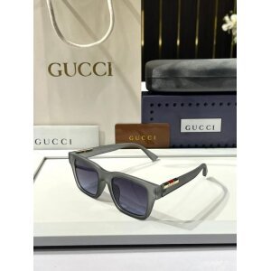 First Copy Gucci Sunglasses (SW2005)