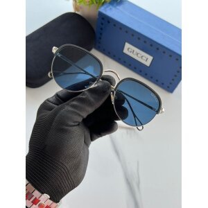 First Copy Gucci Sunglasses (SW2073)
