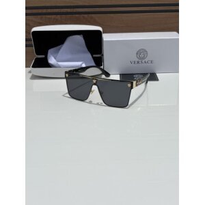 First Copy Versace Sunglasses (SW2145)