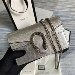 First Copy Gucci Handbag For Women (SW2276)