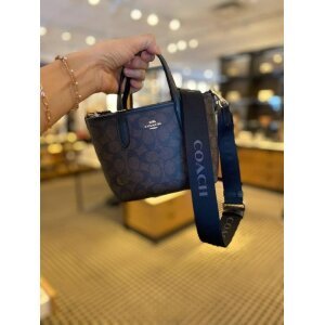 First Copy Coach Handbag (SW3246)