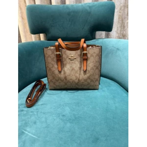 First Copy Versace Watch (SG645)