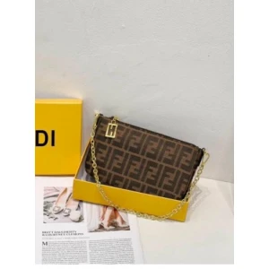 First Copy Audemars Piguet Watch (SW1509)