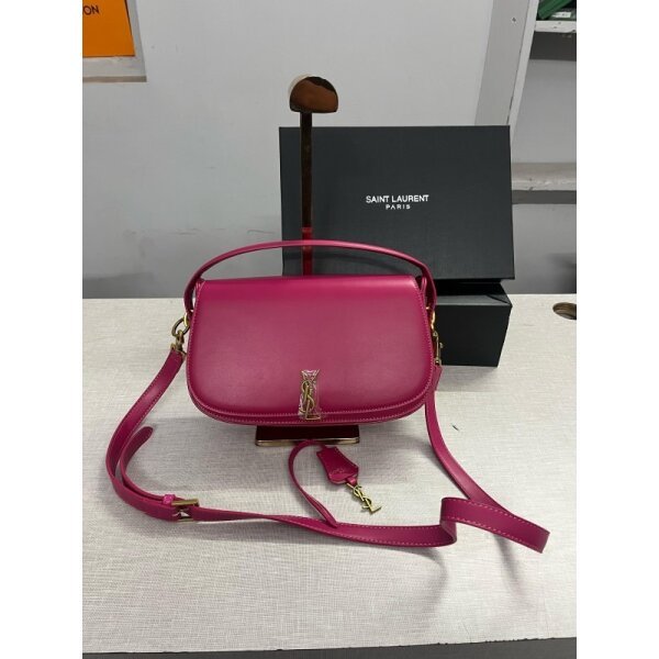 First Copy YSL Handbag (SW3896)