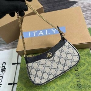 First Copy Gucci Handbag (SW3941)
