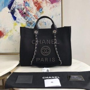 First Copy Chanel Handbag (SW4170)