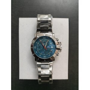 First Copy Tommy Hilfiger Watch (SW5076)