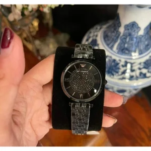 First Copy Emporio Armani Watch (SW1491)