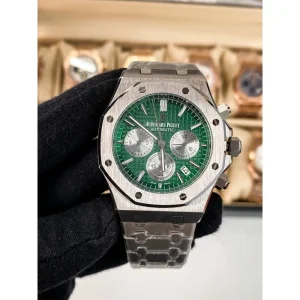 First Copy Audemars Piguet Watch (SW1593)