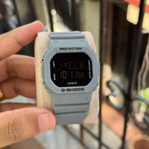 G-Shock Watch For Men (SW660)