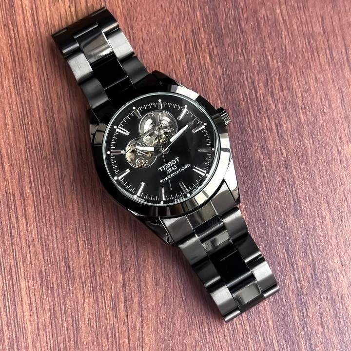 First Copy Tissot Watch