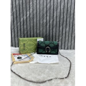 First Copy Gucci Handbag (SW6637)