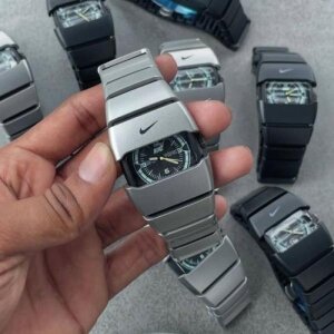 First Copy Nike Watch (SW7831)