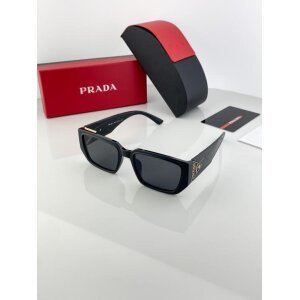 First Copy Prada Sunglasses (SW5658)