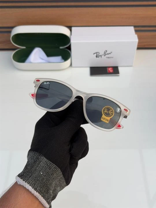 Nike React X Rejuven 8 Flip Flops