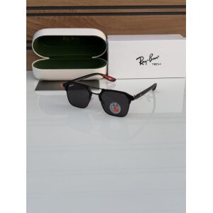 First Copy Rayban Sunglasses (SW6167)