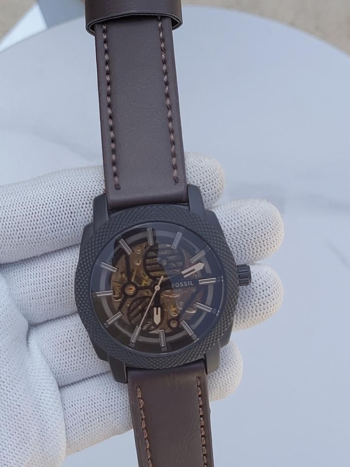 First Copy Fossil Watch (SW7560)