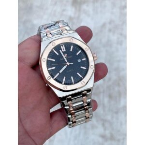Audemars Piguet Watch