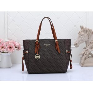 First Copy Michael Kors Large Tote Bag (SW8275)