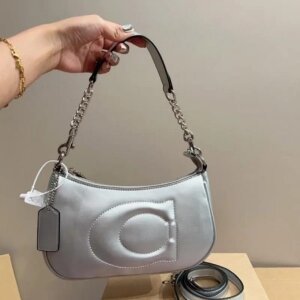First Copy Coach Handbag (SW7162)