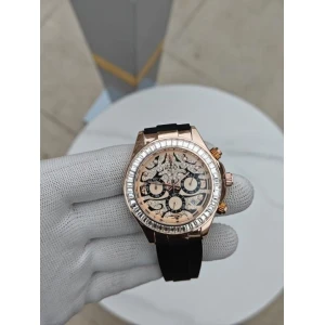 Nike Jordan Retro 1 Low Shoes