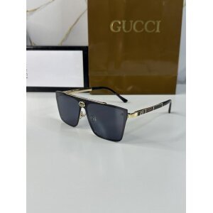 First Copy Gucci Sunglasses (SW6478)